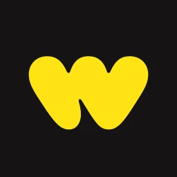 Значок Whatnot: Shop, Sell, Connect