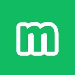 Значок Milanuncios: Segunda mano